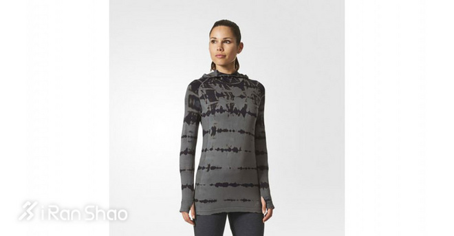 天冷了给关心你的人买点什么东西,热点礼物