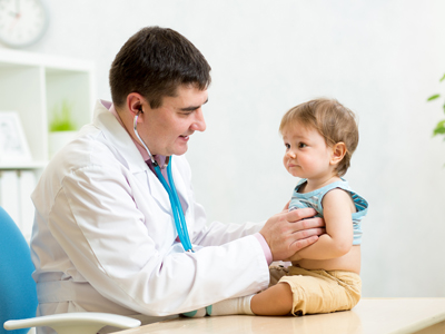 孩子腹痛怎么回事,孩子腹痛是为何