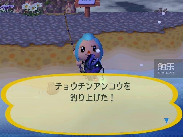 动物之森手游经验攻略最新,手游动物之森最新版本