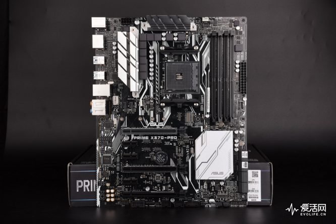 amd锐龙ryzen75800h,amdryzen75800h什么水平