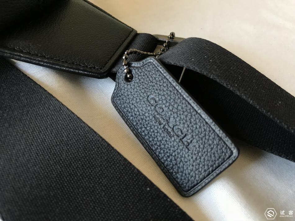 双11剁手清单双11当天有优惠就行,双11最新晒单