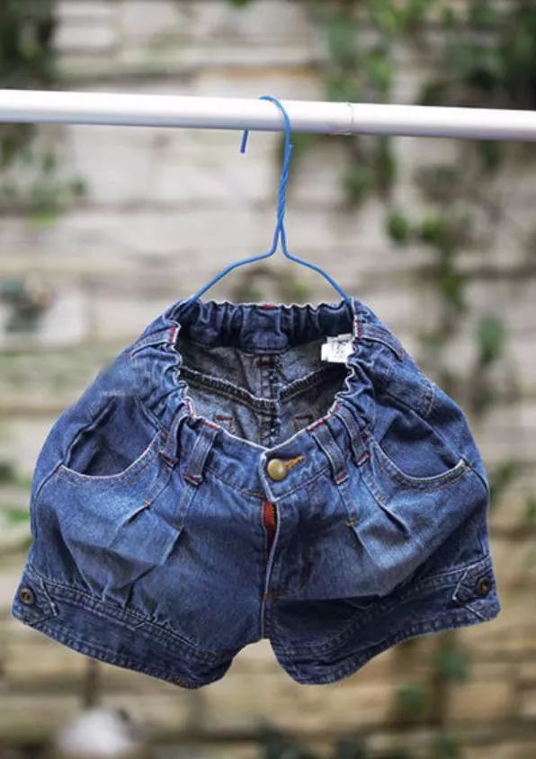 冬天衣服干不了怎么样烘干,再也不用担心衣服晾不干了