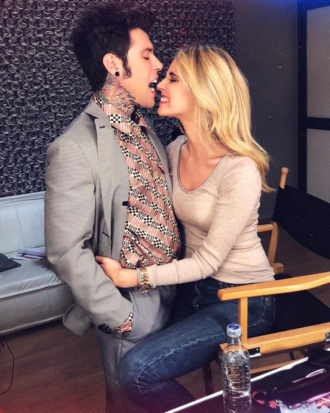 chiaraferragni中文,chiaraferragni视频