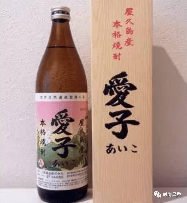 搞懂酒的问题,日本清酒名字