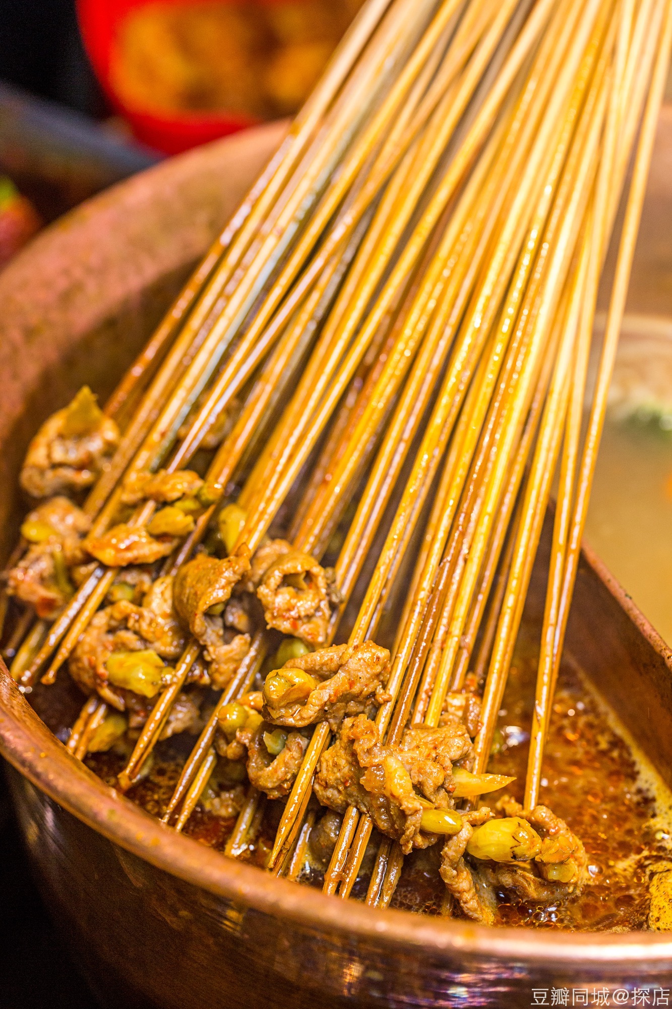 豆瓣电影深圳,豆瓣深圳周末