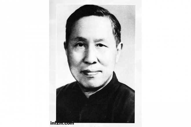 王佐良的简介,王佐历史典故