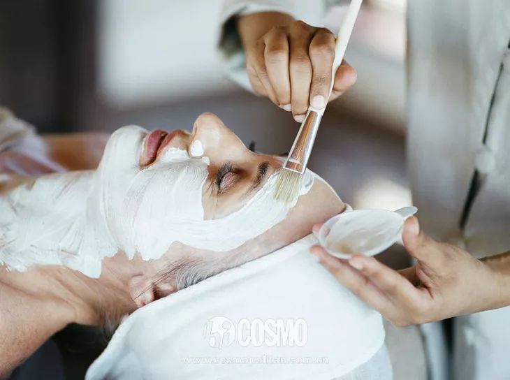 美人计急救面膜,美人计面膜补水