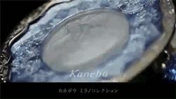 2018chanel圣诞限量香水,抢鲜618