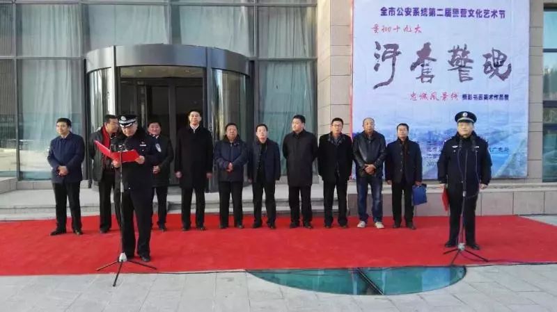 鸿雁知天下,新闻早知道鸿雁知天下