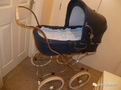 星二代座驾,星二代出生