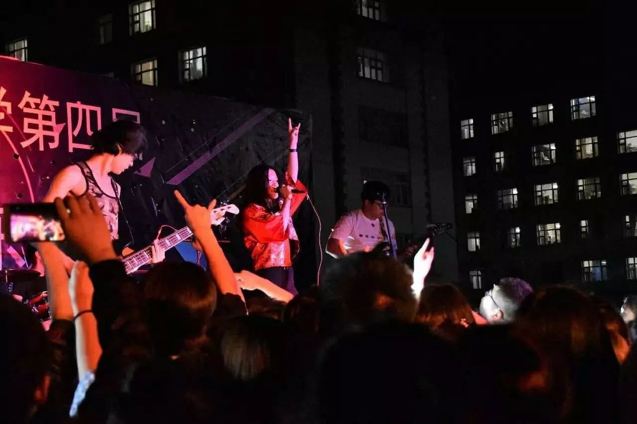 哈尔滨师范大学介绍,哈尔滨师范大学百科介绍