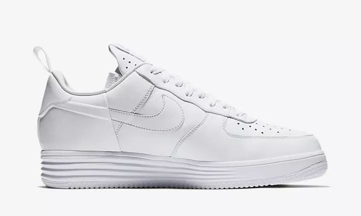 palace2017鏂版,palace2017