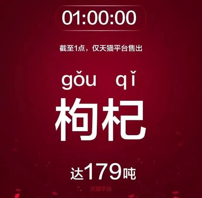 养生朋克版,养生朋克是什么