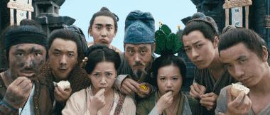 南昌所有驾校考试通过率排名榜,南昌科目三通过率排名