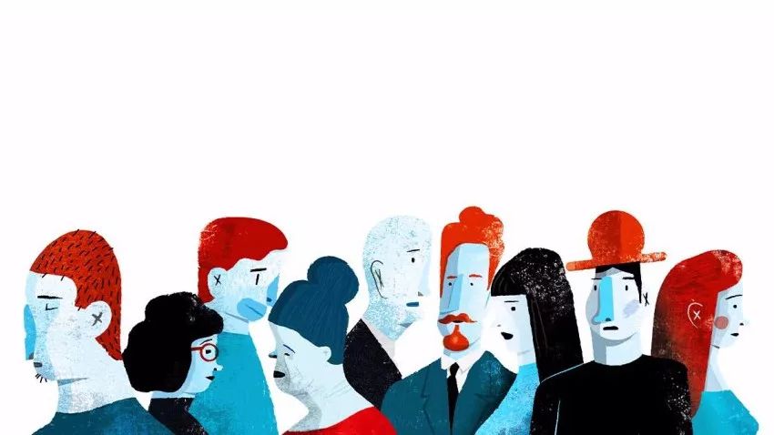 情商高不一定智商高,女人情商高是好事吗