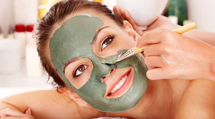 美人计急救面膜,美人计面膜补水