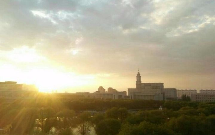 聊聊哈尔滨师范大学,哈尔滨师范大学怎么样呢