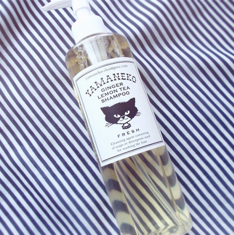 洗发水柔顺防干枯毛躁博主推荐,拯救毛躁蓬松洗发水