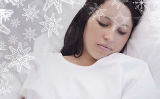 怀孕怕冷怎么回事啊,怀孕怕冷跟男女有关吗