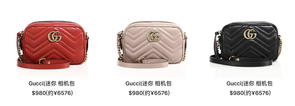 璞嗙摚鏃ヨ鎴戠殑鍒涗綔瑙傚康,璞嗙摚鎴戠殑鏃ヨ