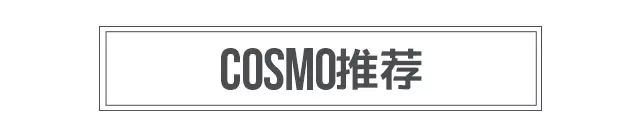 怎样改善法令纹深脸部下垂,怎样医美改善法令纹和脸下垂