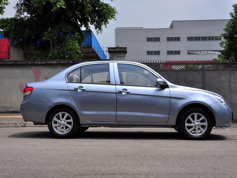 夏利n5毒辣车评最新,夏利n5的隐藏功能