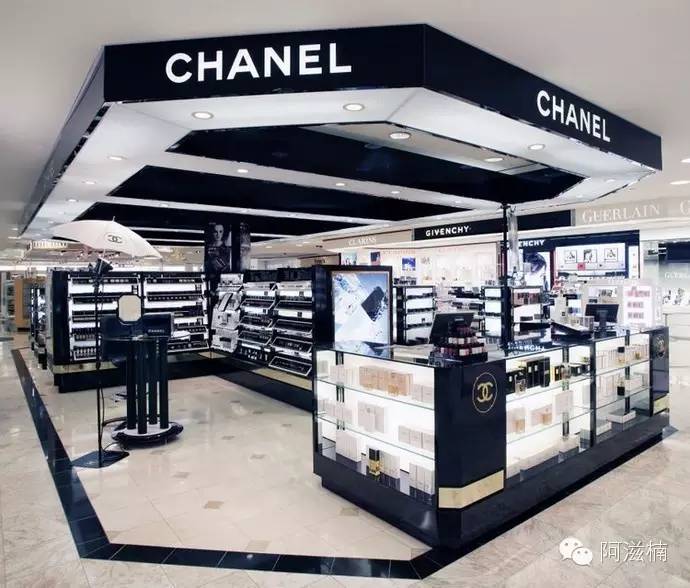 夏威夷干货,夏威夷购物全集