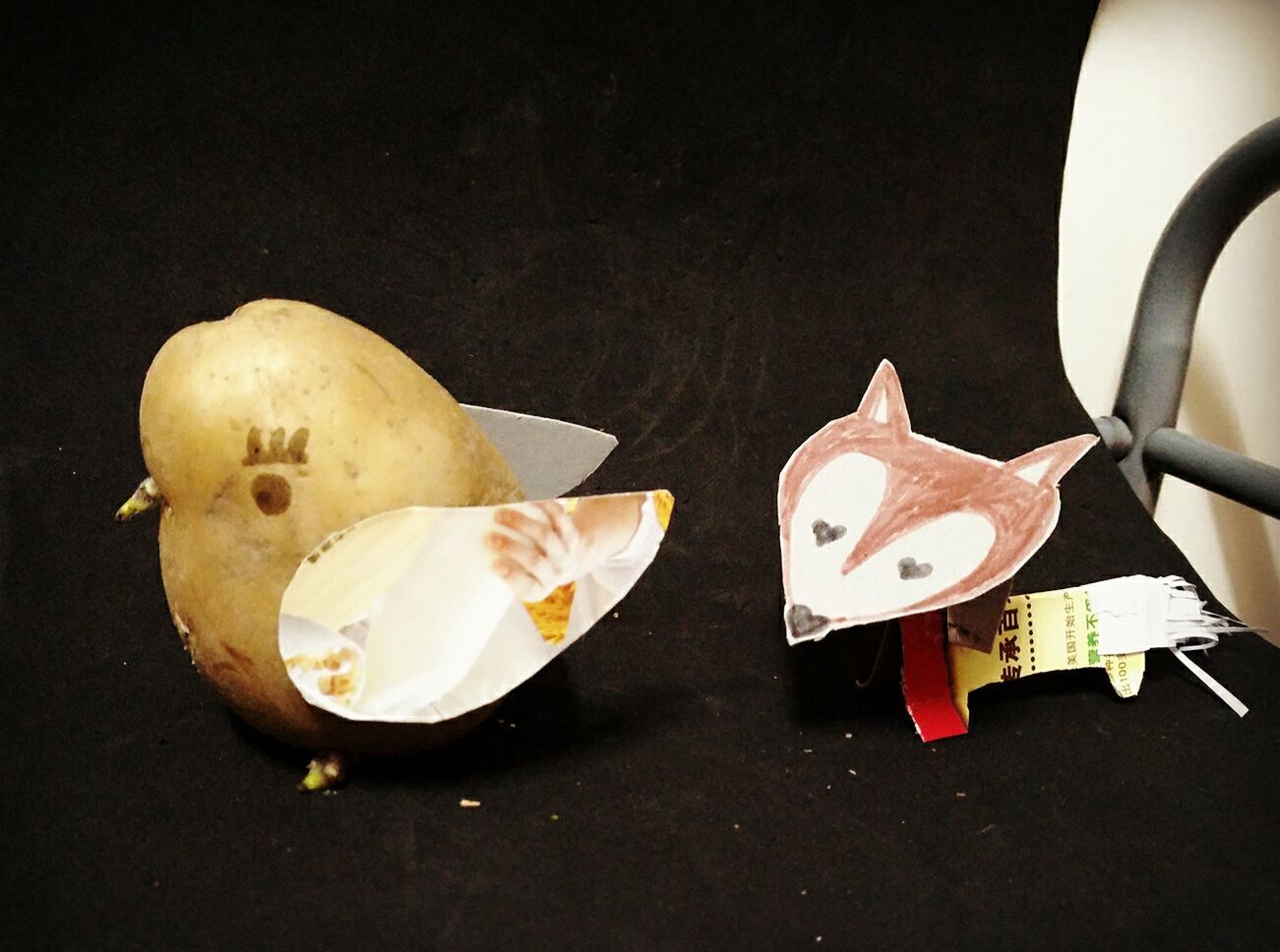 从英语小白到学霸,从英语小白到雅思