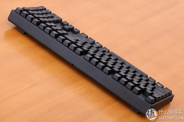 酷冷键盘masterkeyspro,酷冷机械键盘评测