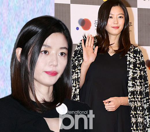 朴信惠金智媛宋慧乔,宋慧乔朴信惠合照