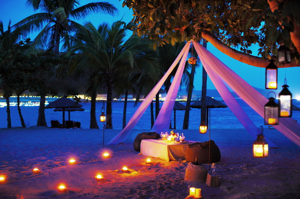 博鳌盛会时间表,博鳌盛会