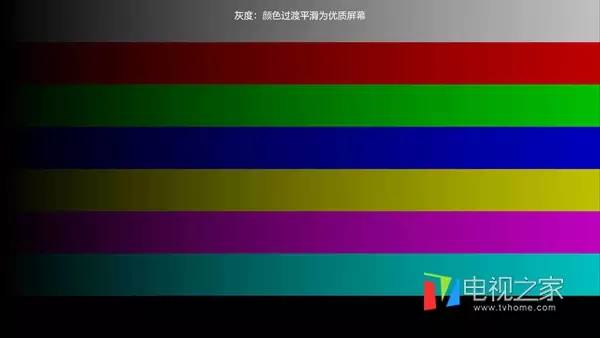 小米电视3s家庭影院版评测,小米电视3s参数值得买嘛