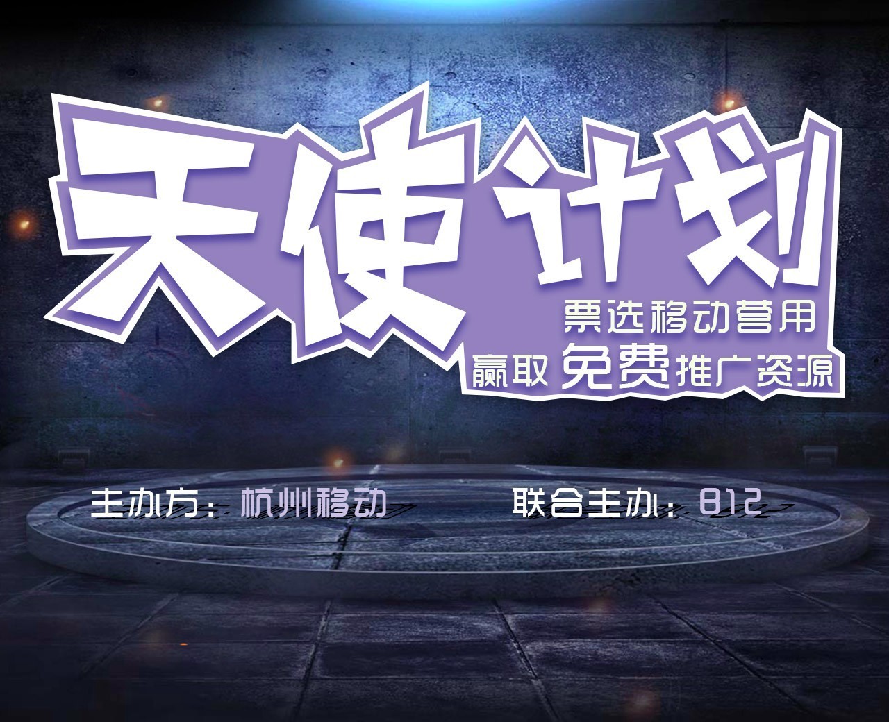 无人机送快递全过程,无人机收快递技巧