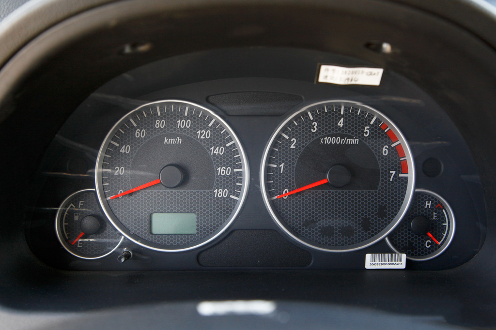 东风小康c37和c36有什么区别,东风小康c37四驱柴油版价格参数