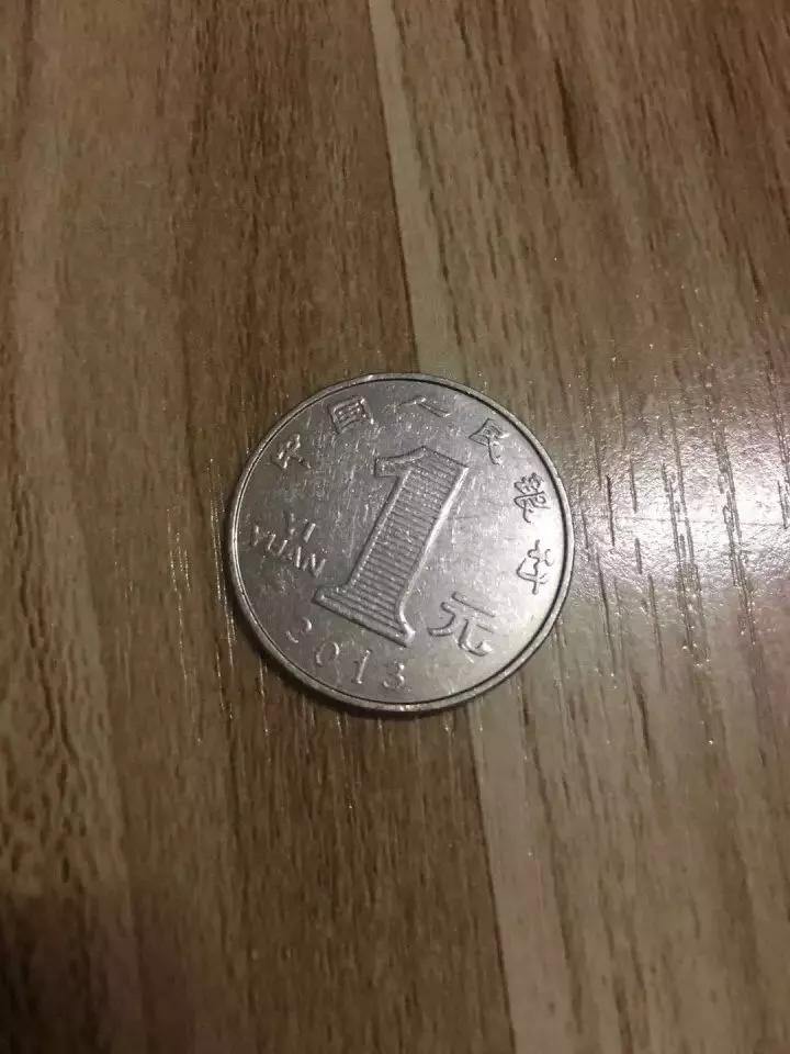 免补轮胎怎么补胎,补轮胎最便宜的方法