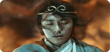 为什么周星驰地位无可撼动,周星驰在成龙电影的影响力