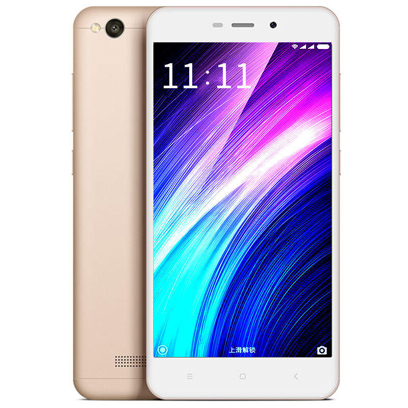 700之内的好手机,700左右性价比高的手机