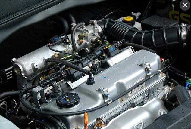 如何驾驶降低油耗,中华骏捷frv降噪方法