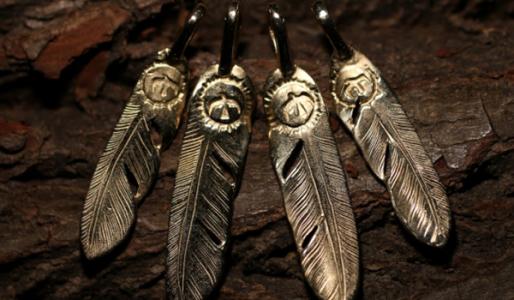 十大潮流时尚品牌,十大潮人品牌排名