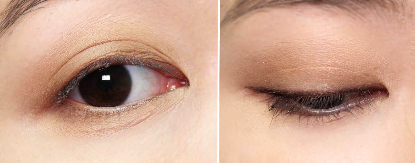 修容高光眼影平价替代,眼影盘大牌平价平替