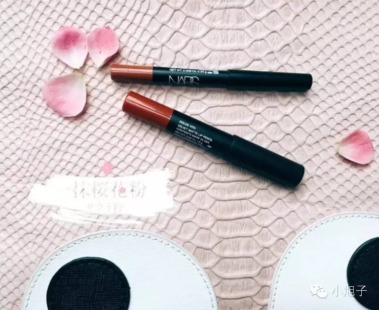 通勤专用口红怎么用好,日常通勤妆容用什么口红