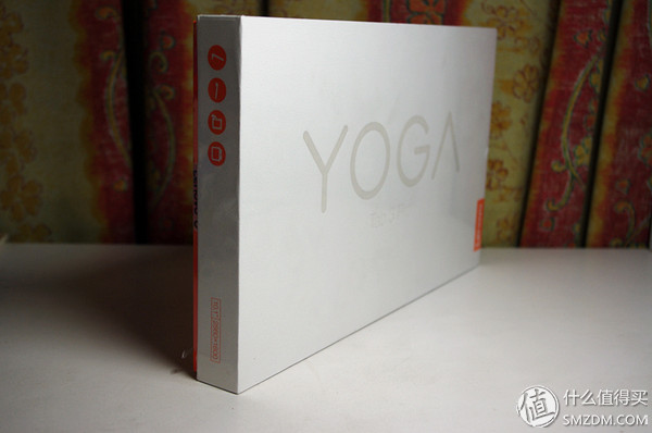 鑱旀兂骞虫澘yoga3娴嬭瘎,鑱旀兂鎶曞奖骞虫澘yogatab3pro璇勬祴