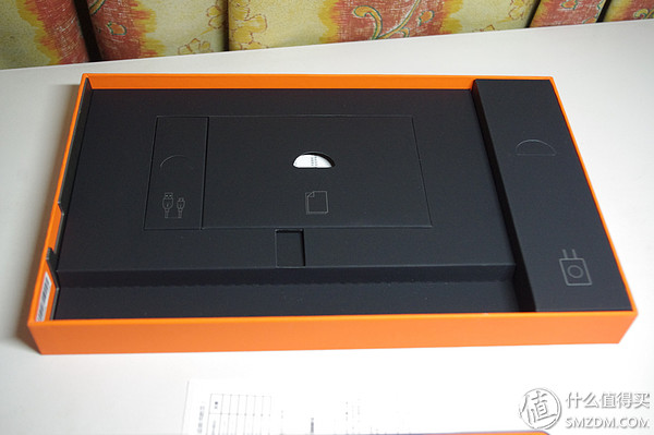 鑱旀兂骞虫澘yoga3娴嬭瘎,鑱旀兂鎶曞奖骞虫澘yogatab3pro璇勬祴