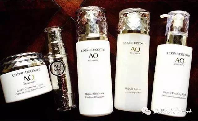 欧美阿姨PK日本大妈——差了10斤胶原蛋白！