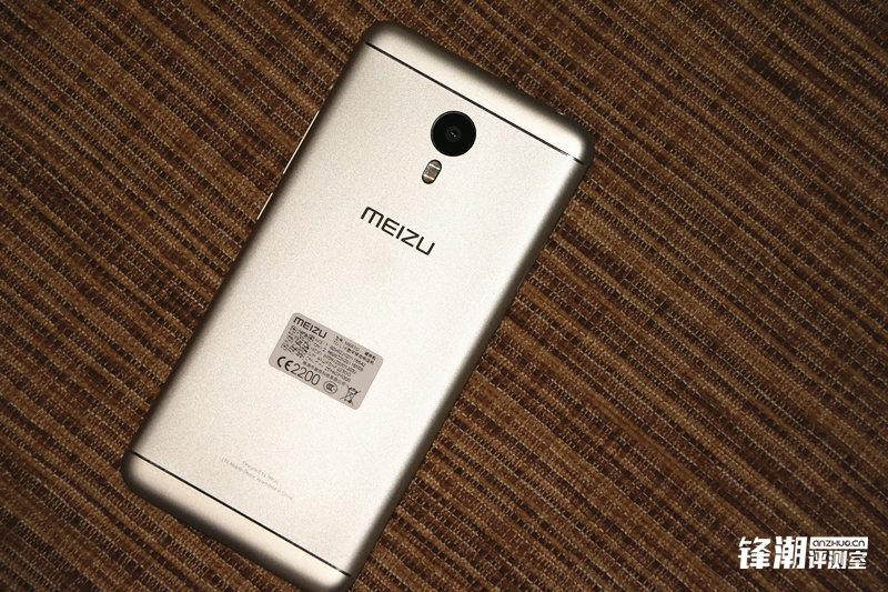 魅蓝note799,799元魅蓝手机