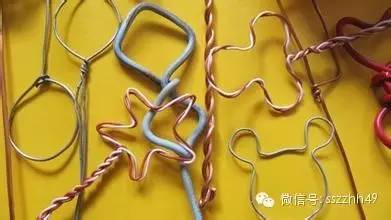 修腹肌的正确方法,修完美腹肌的工具