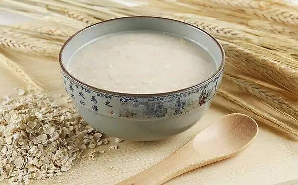 熬夜带来的危害,熬夜对女生的危害怎么补回来