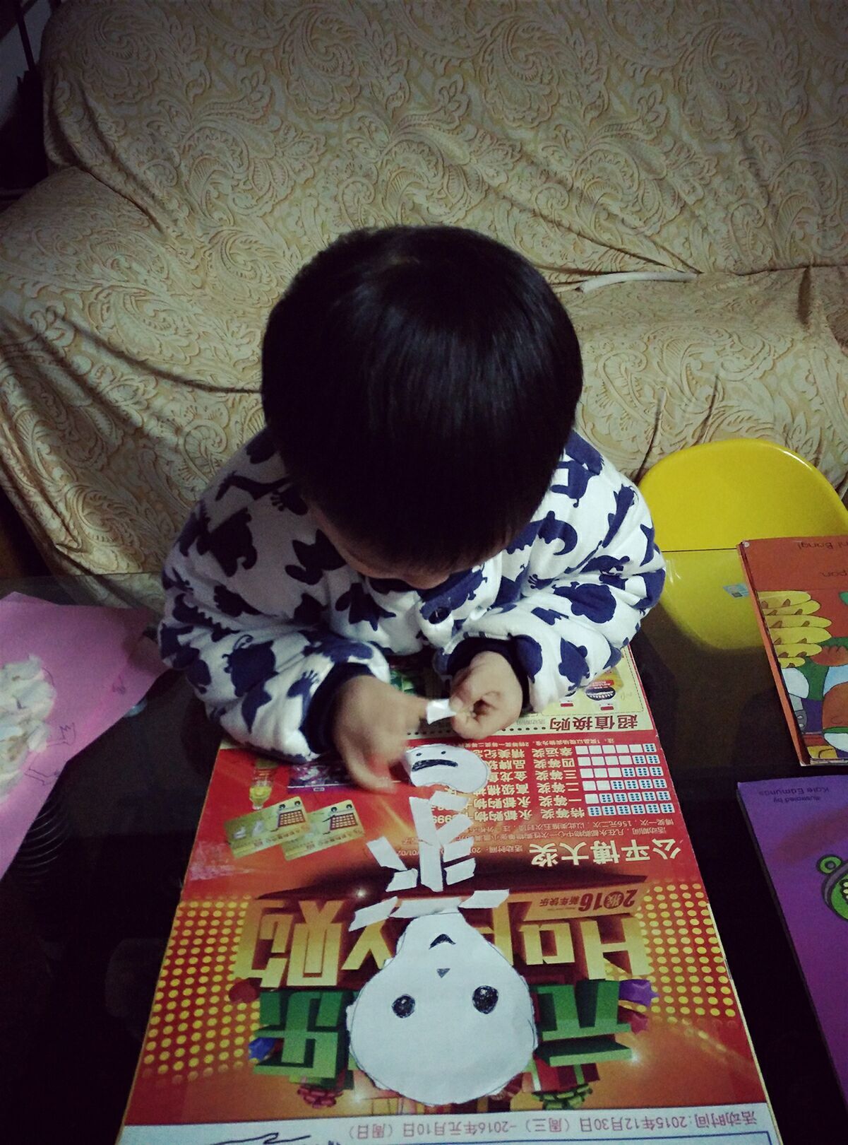 从英语小白到学霸,从英语小白到雅思