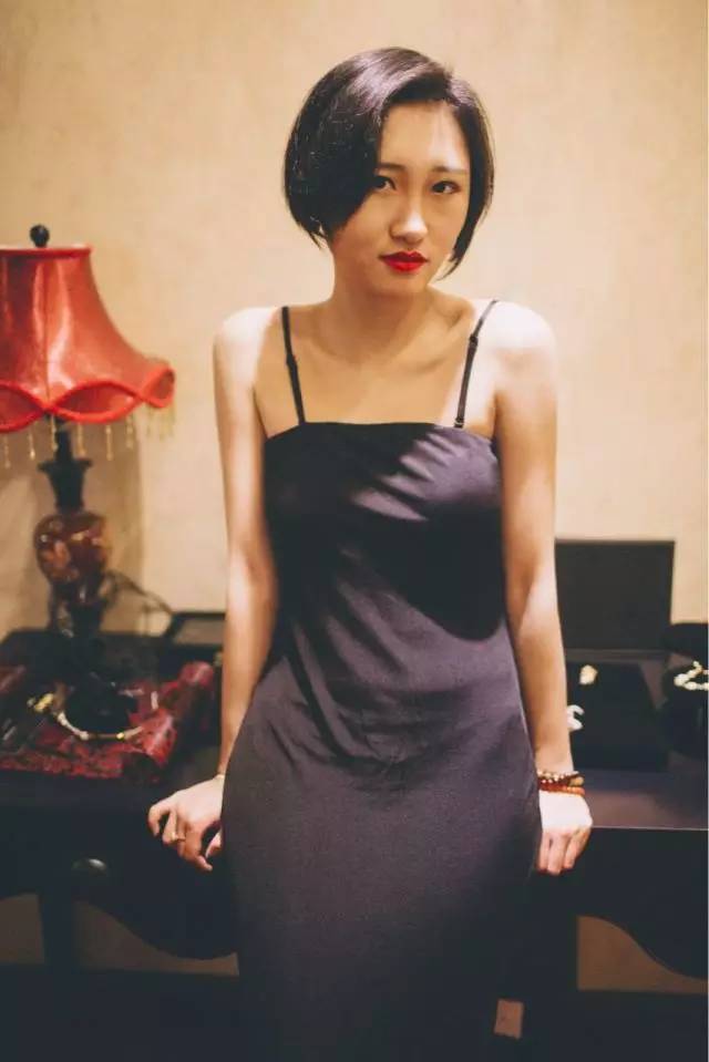 春暖花开出去浪,南昌潮女怎么穿?