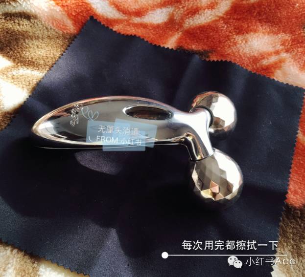 去美容院哪些项目不建议做,美容院敷脸正确方法